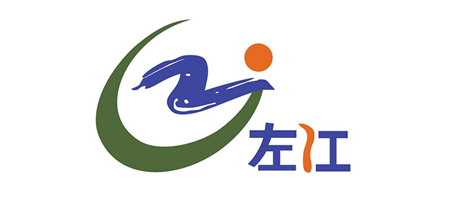 德扑圈app